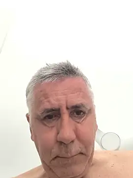 fransexdol online show from 30, 5, 2026