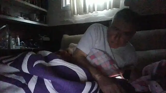 fransexdol online show from 2, 2, 2025