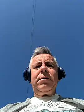 fransexdol online show from 6, 4, 2026