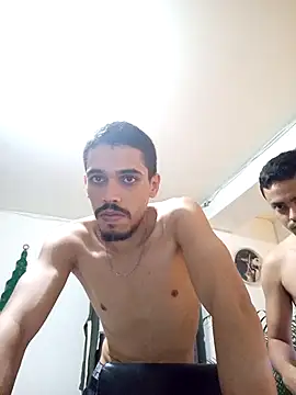 giannandblacke online show from 12, 11, 2025