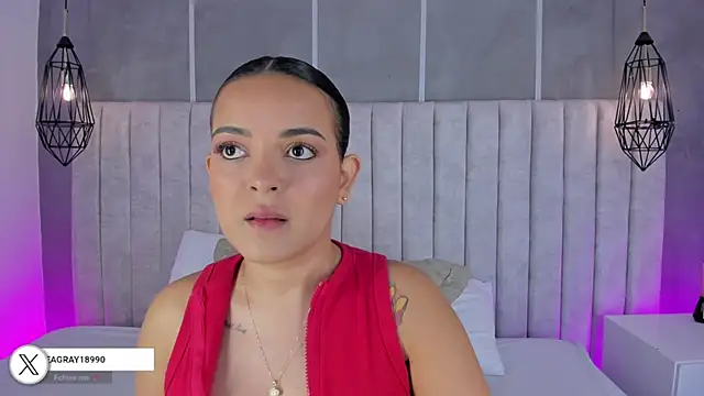 lea gray online show from 2, 12, 2025