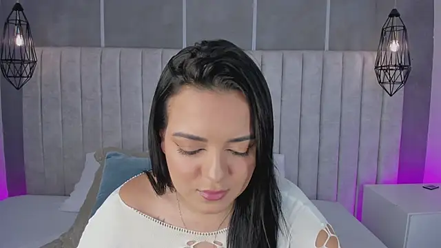 lea gray online show from 19, 2, 2026