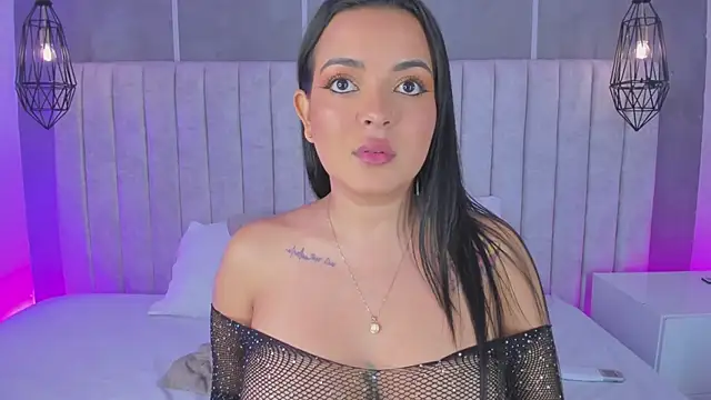 lea gray online show from 6, 3, 2026