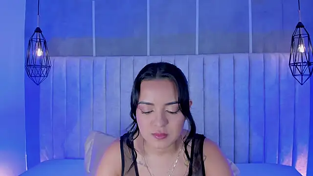 lea gray online show from 24, 9, 2025