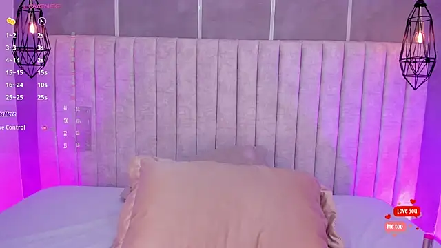 lea gray online show from 4, 10, 2025