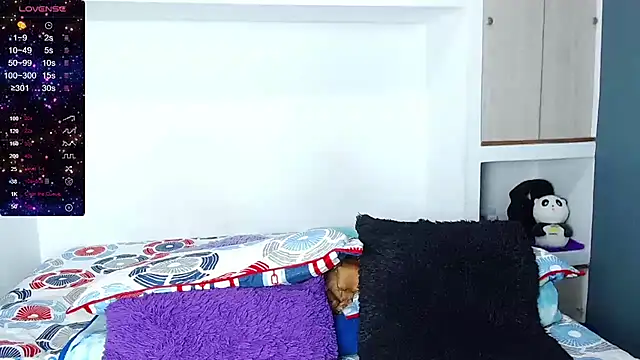 natalia hornyxx online show from 26, 11, 2025