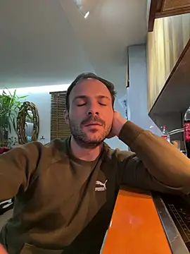 Adventurehotman online show from 15, 3, 2025