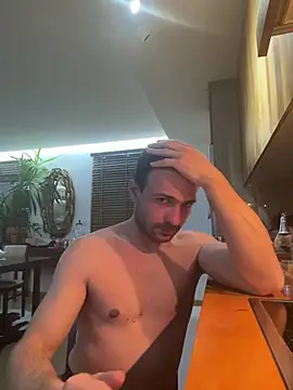 Adventurehotman online show from 20, 3, 2025