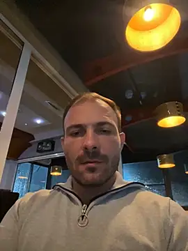 Adventurehotman online show from 1, 10, 2025