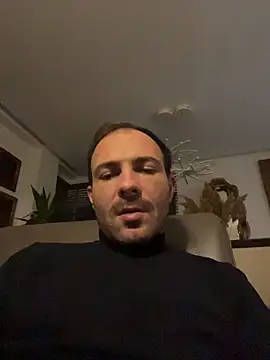 Adventurehotman online show from 6, 11, 2025