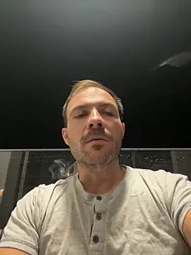 Adventurehotman online show from 20, 9, 2025