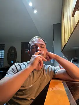 Adventurehotman online show from 28, 9, 2025