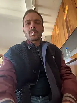 Adventurehotman online show from 14, 1, 2026