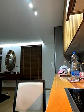 Adventurehotman online show from 24, 9, 2025