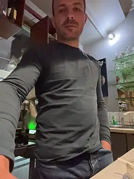 Adventurehotman online show from 18, 5, 2026