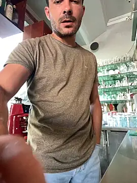 Adventurehotman online show from 9, 9, 2025