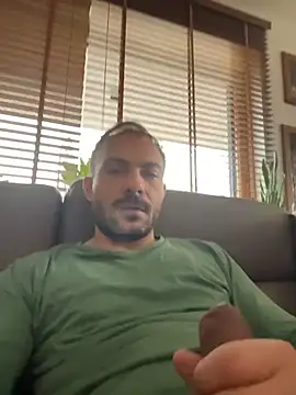 Adventurehotman online show from 6, 1, 2026