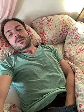 Adventurehotman online show from 10, 3, 2025