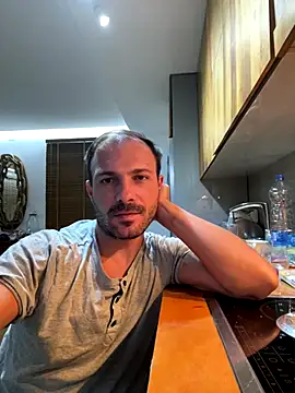 Adventurehotman online show from 22, 9, 2025