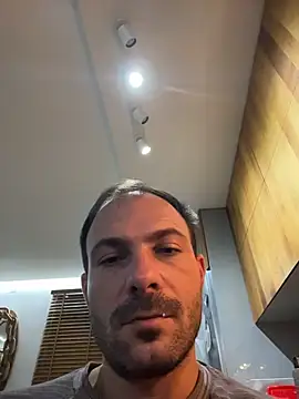 Adventurehotman online show from 30, 10, 2025