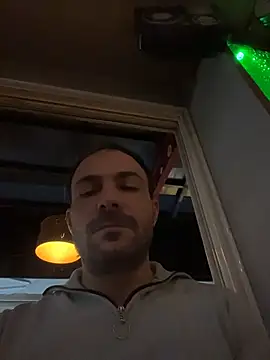 Adventurehotman online show from 27, 11, 2025