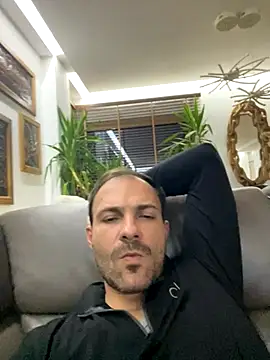 Adventurehotman online show from 19, 10, 2025