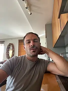 Adventurehotman online show from 19, 9, 2025