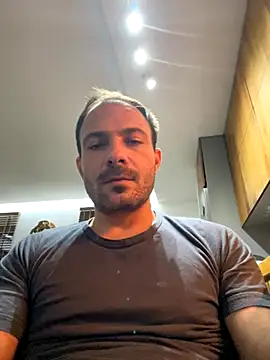 Adventurehotman online show from 18, 9, 2025