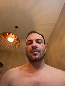 Adventurehotman online show from 2, 4, 2026