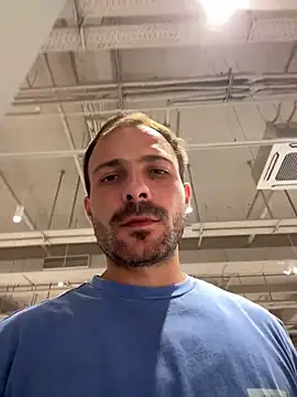 Adventurehotman online show from 21, 9, 2025