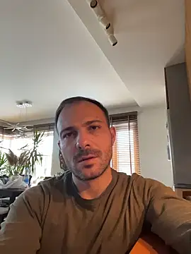 Adventurehotman online show from 11, 11, 2025