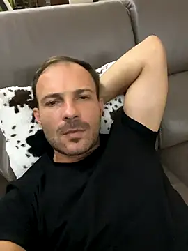 Adventurehotman online show from 12, 9, 2025