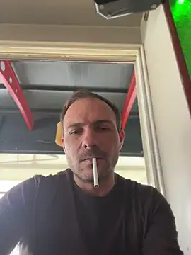 Adventurehotman online show from 2, 5, 2026