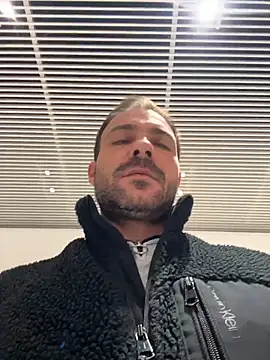 Adventurehotman online show from 30, 11, 2025