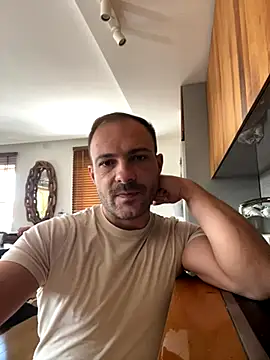 Adventurehotman online show from 23, 9, 2025