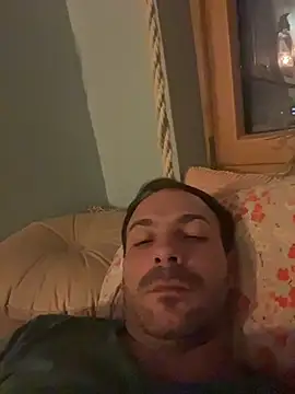 Adventurehotman online show from 21, 12, 2025