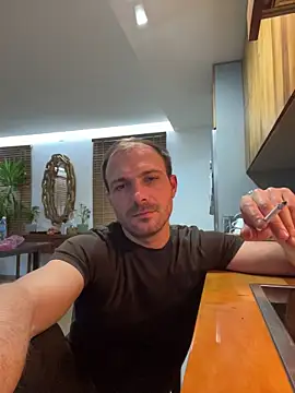 Adventurehotman online show from 6, 5, 2026