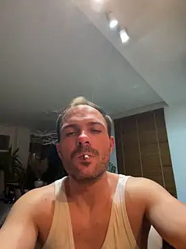 Adventurehotman online show from 9, 5, 2026