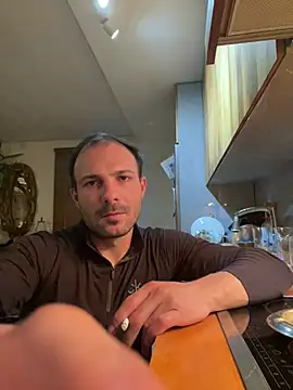 Adventurehotman online show from 18, 3, 2025