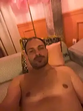 Adventurehotman online show from 15, 11, 2025