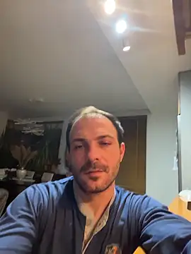 Adventurehotman online show from 10, 2, 2026