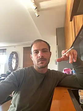 Adventurehotman online show from 28, 10, 2025