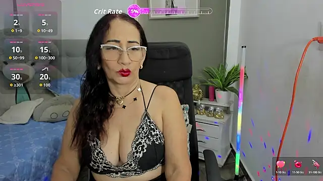 Snapshot of Jessica_79 chatting on 12, 2, 2026 Jessica 79 online show from 12, 2, 2026