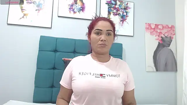 SofiaSexy  online show from 11, 2, 2025