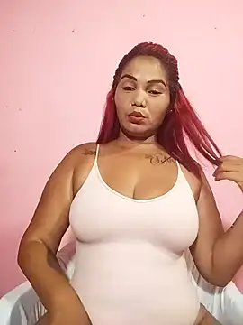 SofiaSexy  online show from 18, 2, 2026