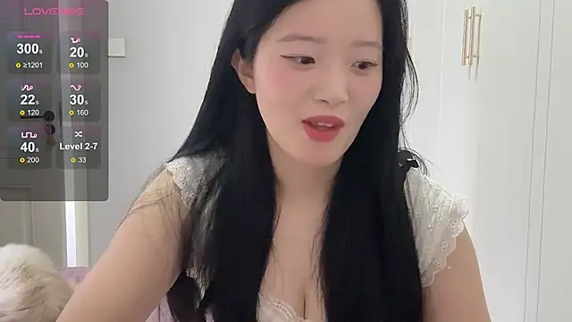 rose-u online show from 21, 10, 2025