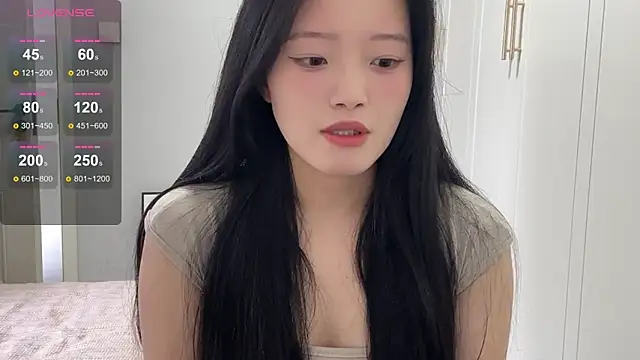 rose-u online show from 16, 10, 2025