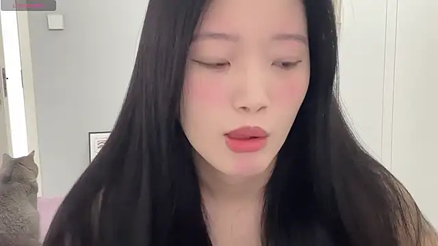 rose-u online show from 23, 10, 2025