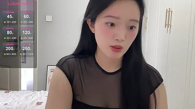 rose-u online show from 11, 9, 2025