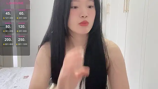 rose-u online show from 30, 10, 2025